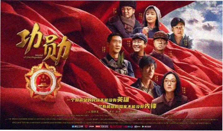 比高电影网胶片走廊海雾灯塔