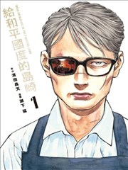 比高电影网修复进行时